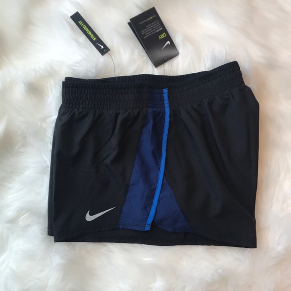 Nike Pants - 🌸 2 for $30 🌸 Nike running shorts